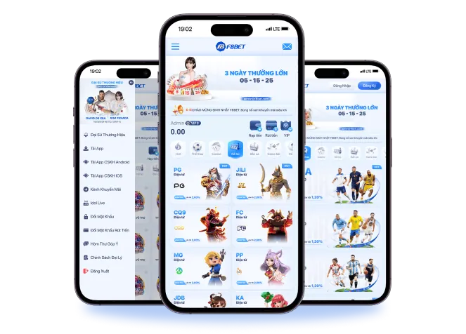 Giao dịch nhanh chóng M88