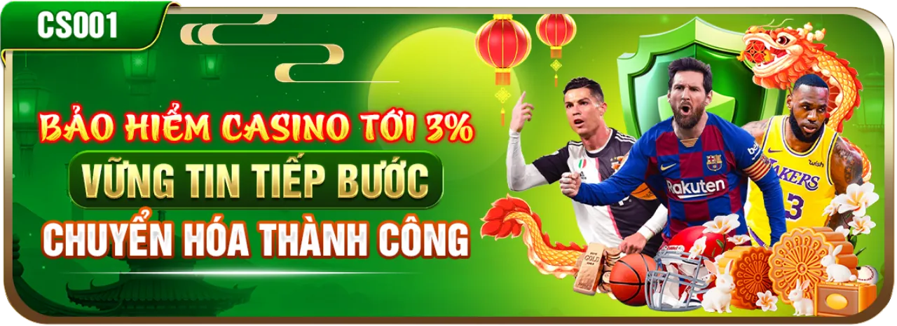 M88 không bị chặn